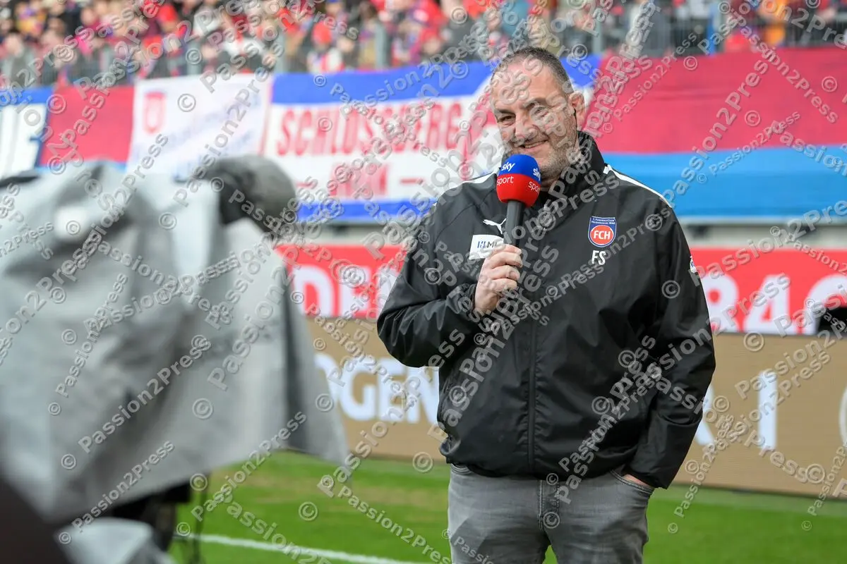 FCHB04_20240217_0700