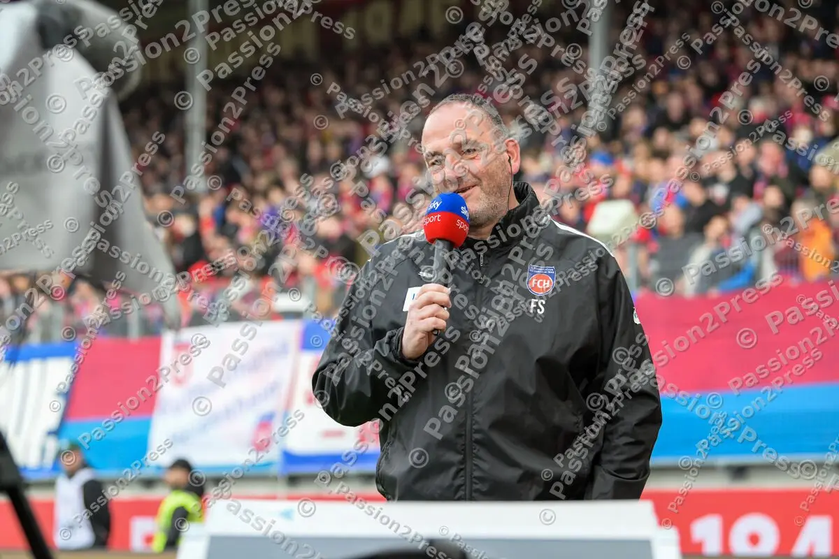 FCHB04_20240217_0713