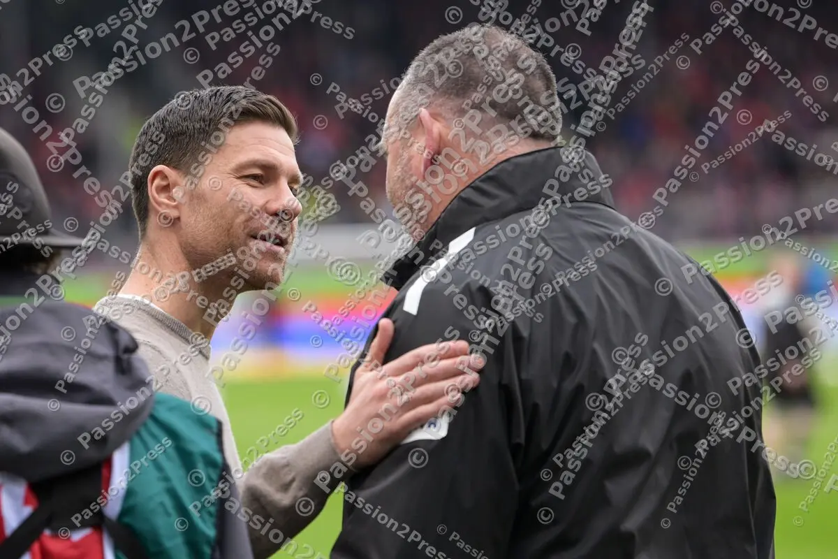 FCHB04_20240217_0856