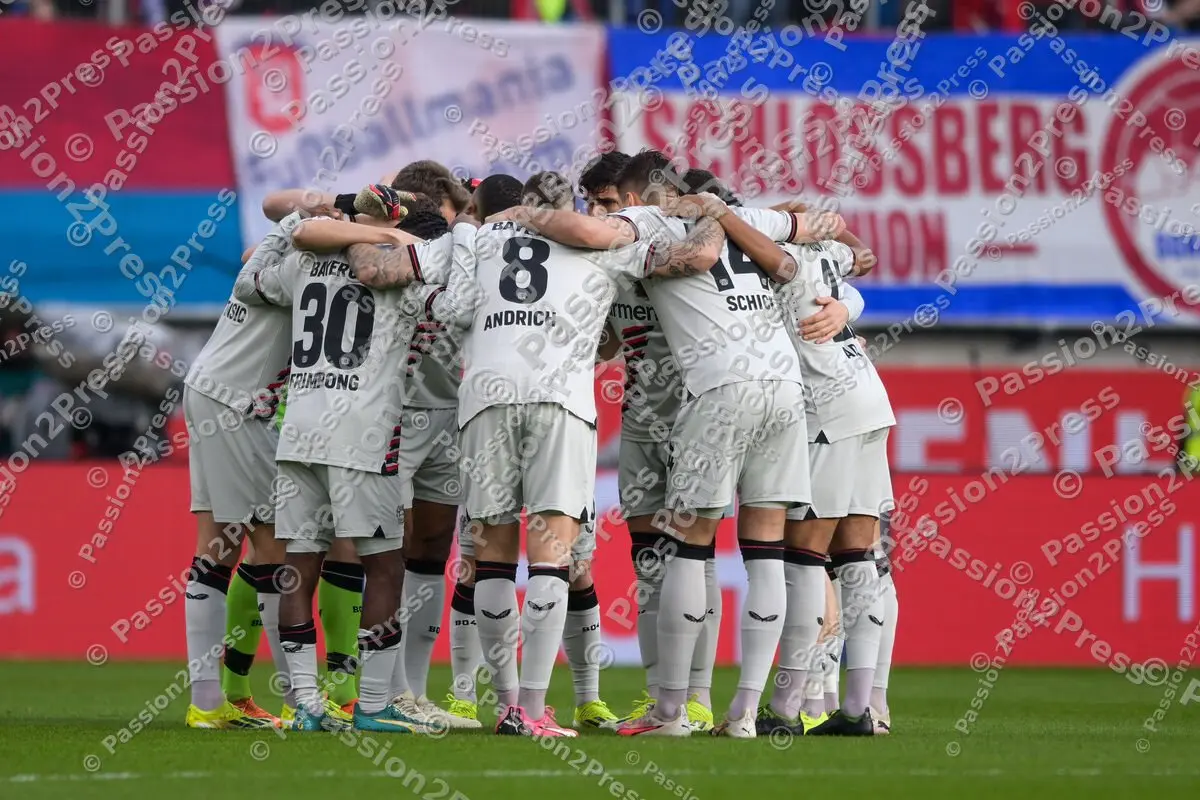 FCHB04_20240217_0898