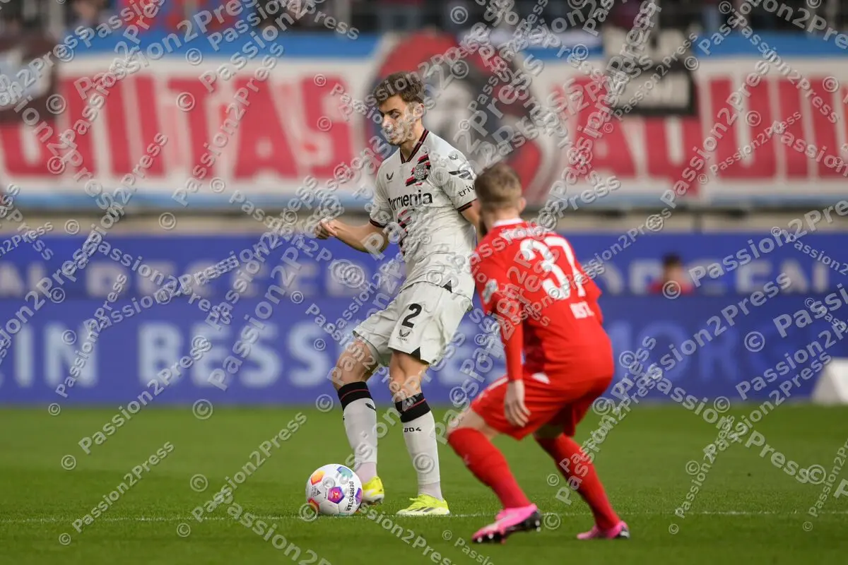 FCHB04_20240217_0911