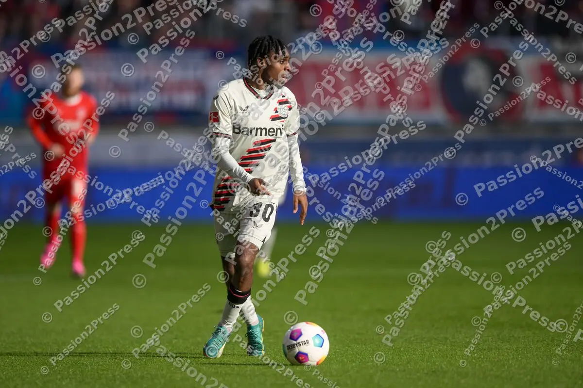 FCHB04_20240217_0971