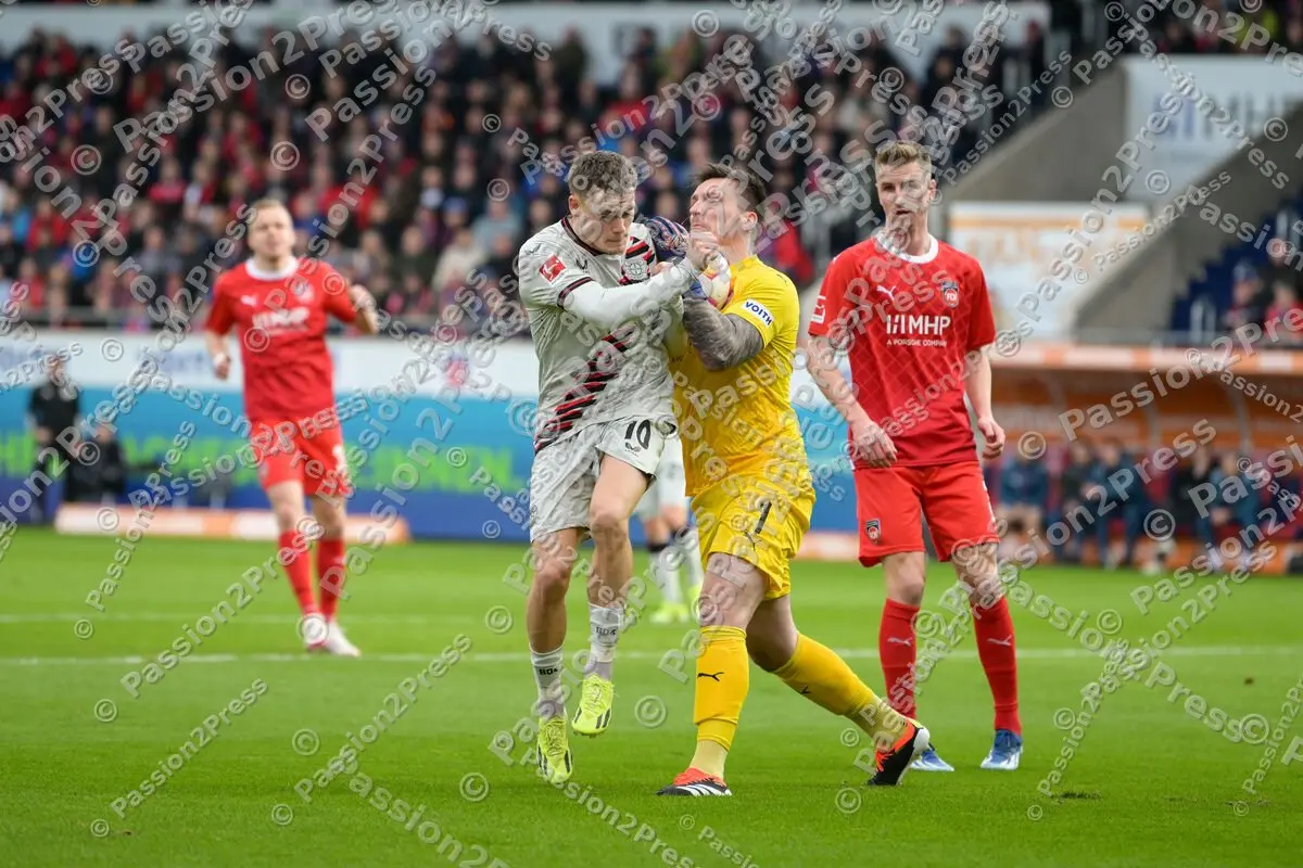 FCHB04_20240217_1011