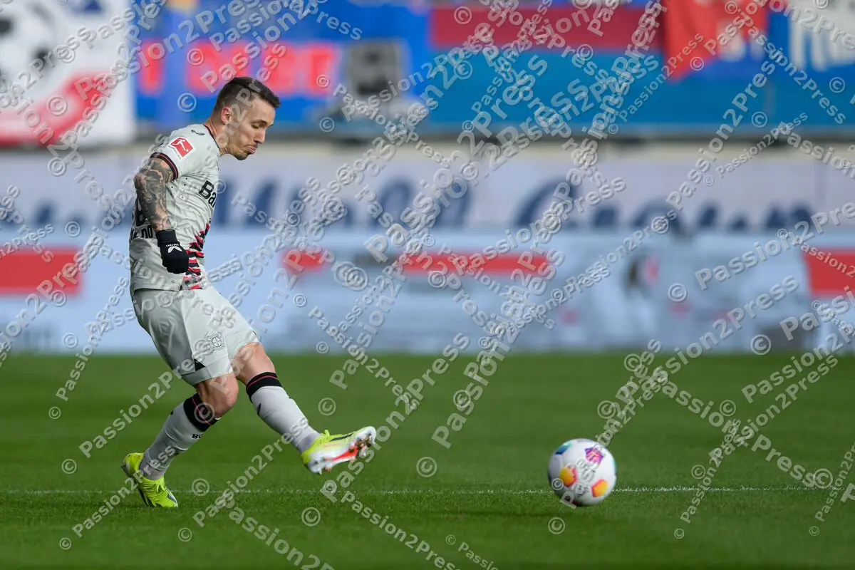 FCHB04_20240217_1034