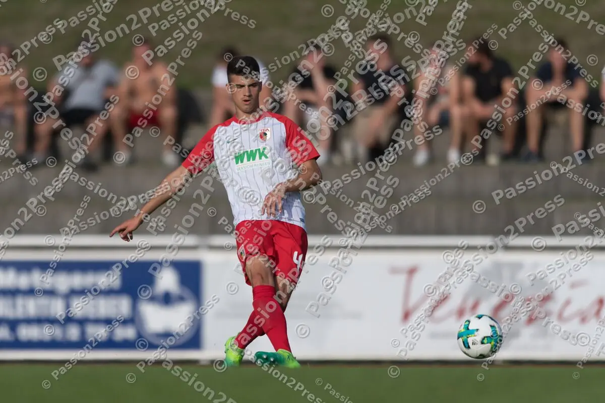 mf_FCAWIN_20170705_1176