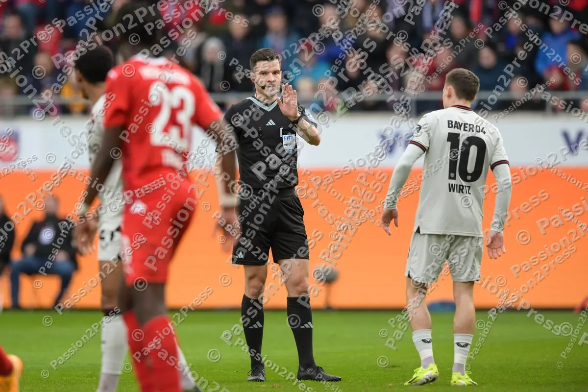 FCHB04_20240217_1243