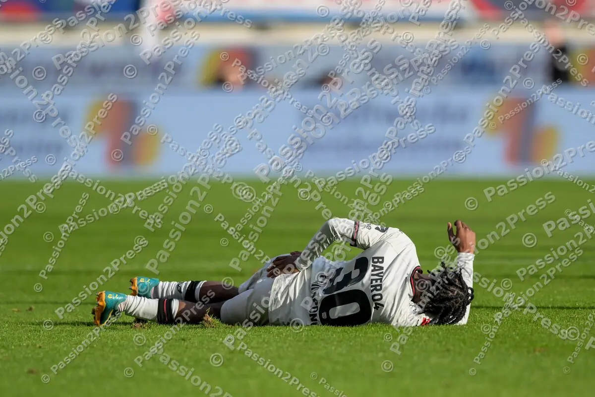 FCHB04_20240217_1314