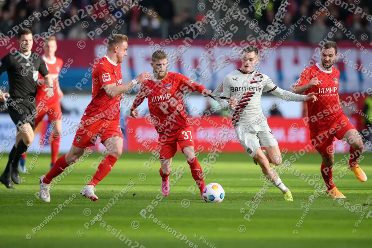 FCHB04_20240217_1355