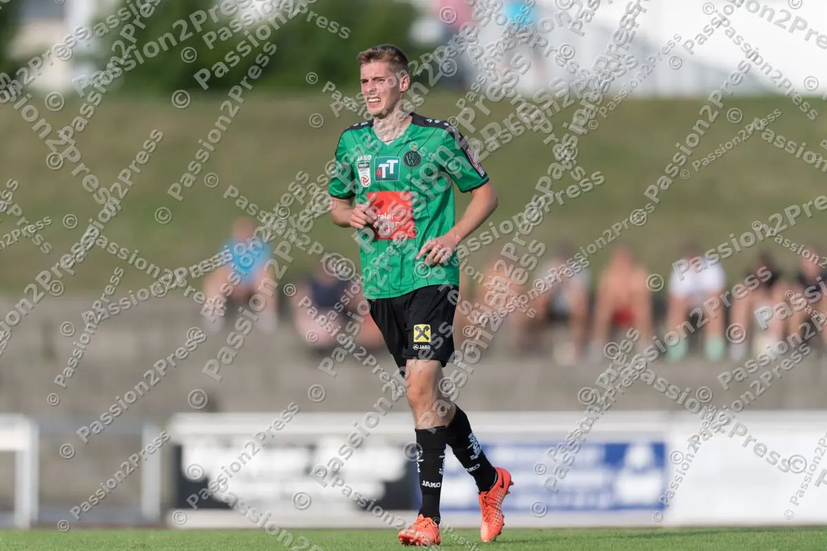 mf_FCAWIN_20170705_1206