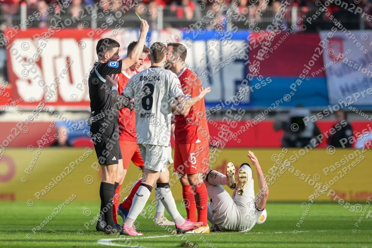 FCHB04_20240217_1432