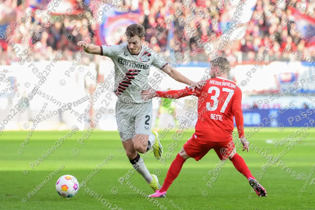 FCHB04_20240217_1448