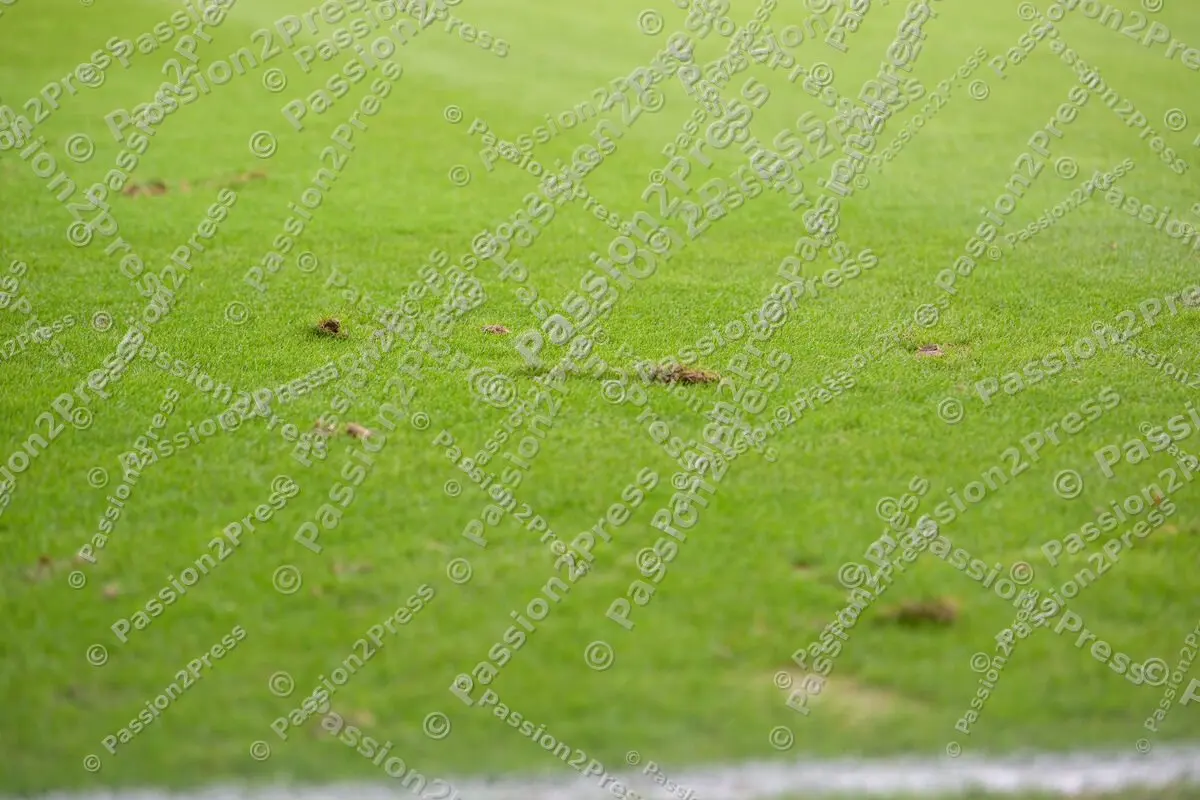 FCHB04_20240217_1457