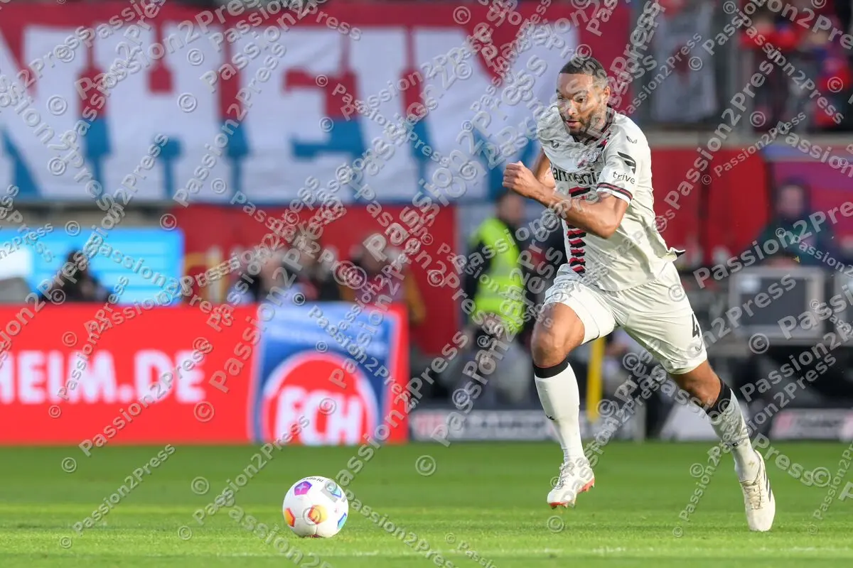 FCHB04_20240217_1516