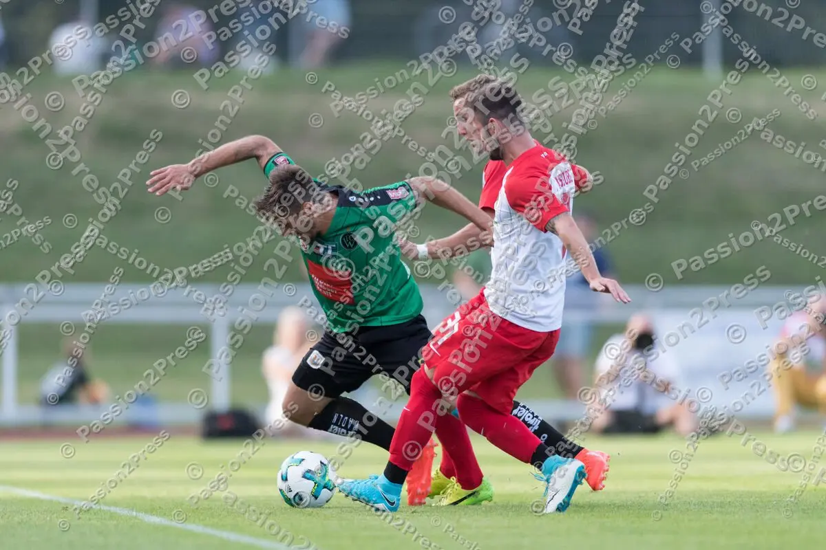 mf_FCAWIN_20170705_1273