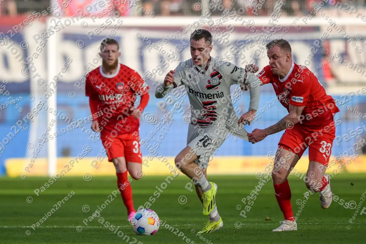 FCHB04_20240217_1528