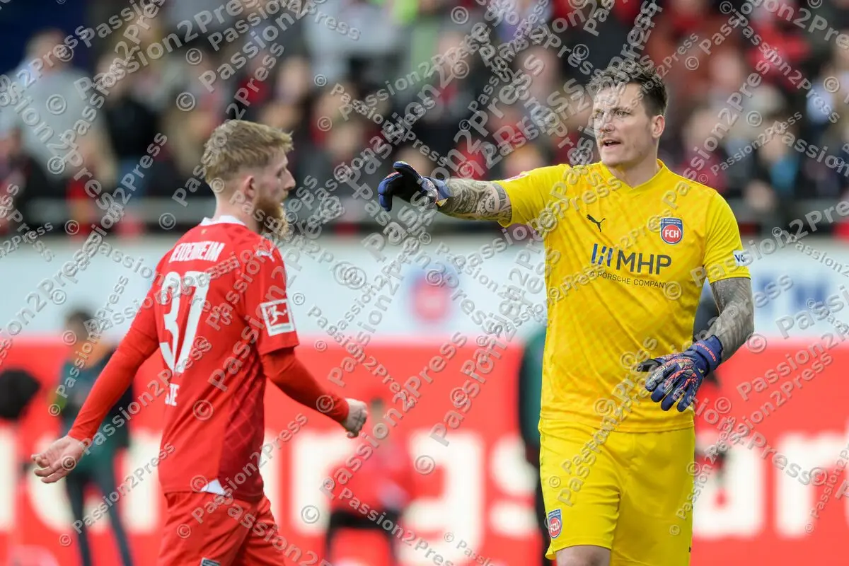 FCHB04_20240217_1567