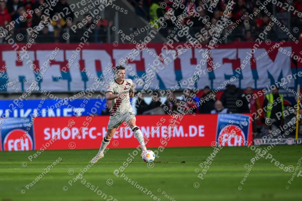 FCHB04_20240217_1588