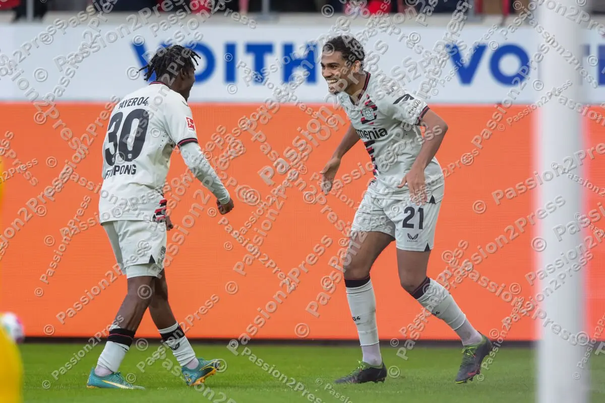 FCHB04_20240217_1619