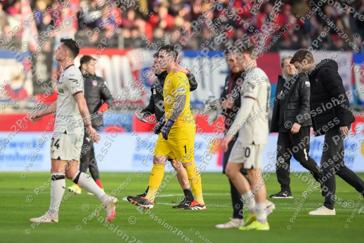 FCHB04_20240217_1666