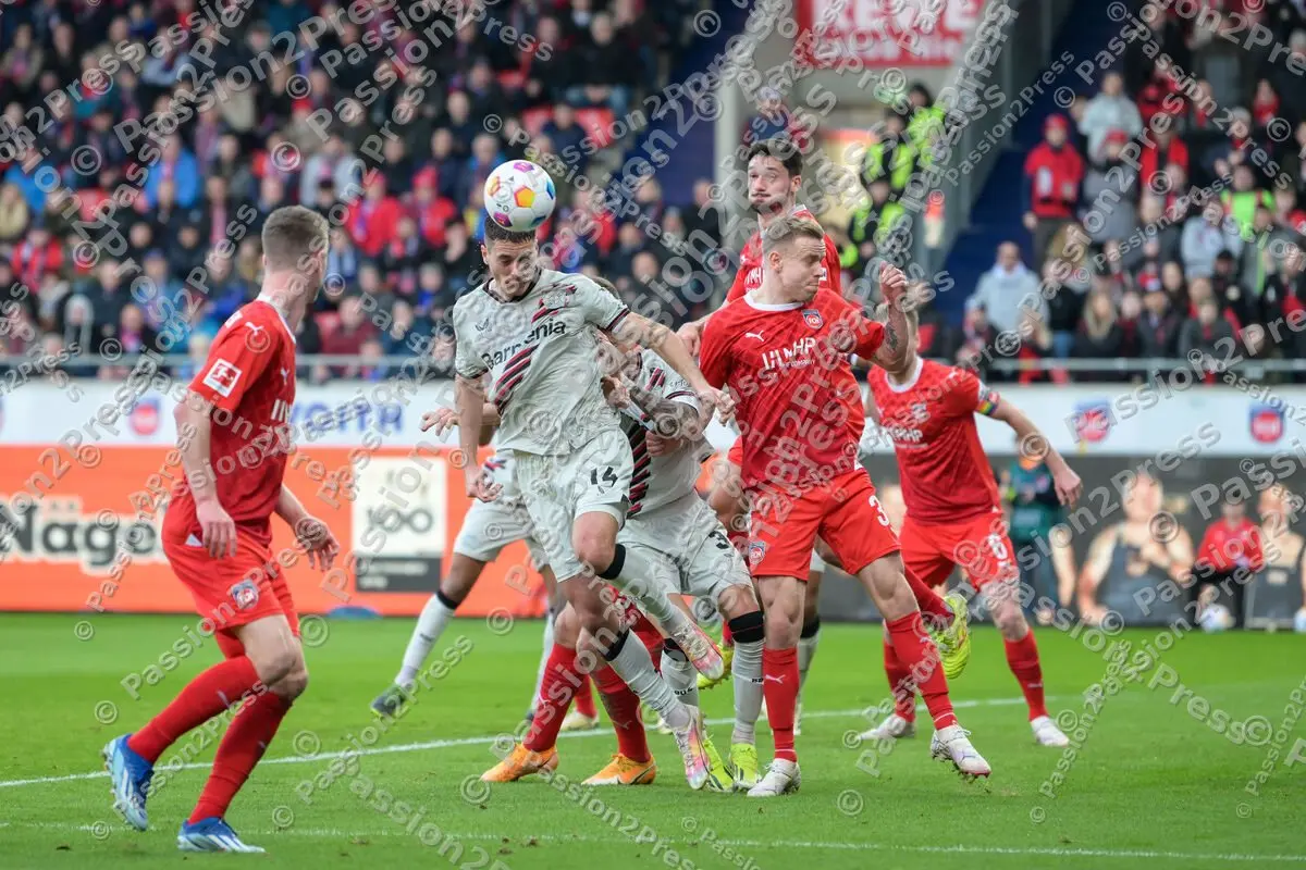 FCHB04_20240217_1691