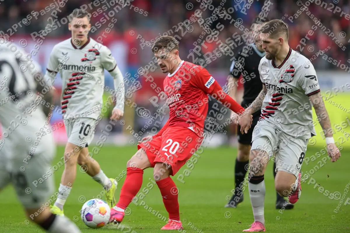 FCHB04_20240217_1751