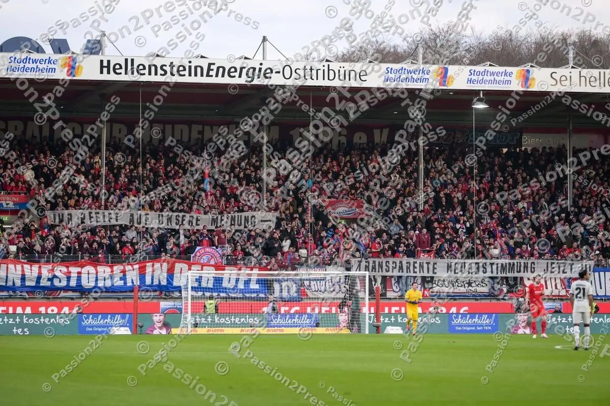 FCHB04_20240217_1780