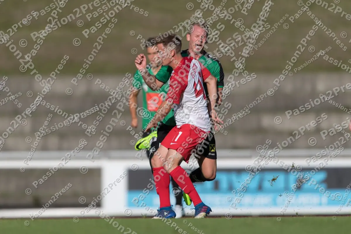 mf_FCAWIN_20170705_1369