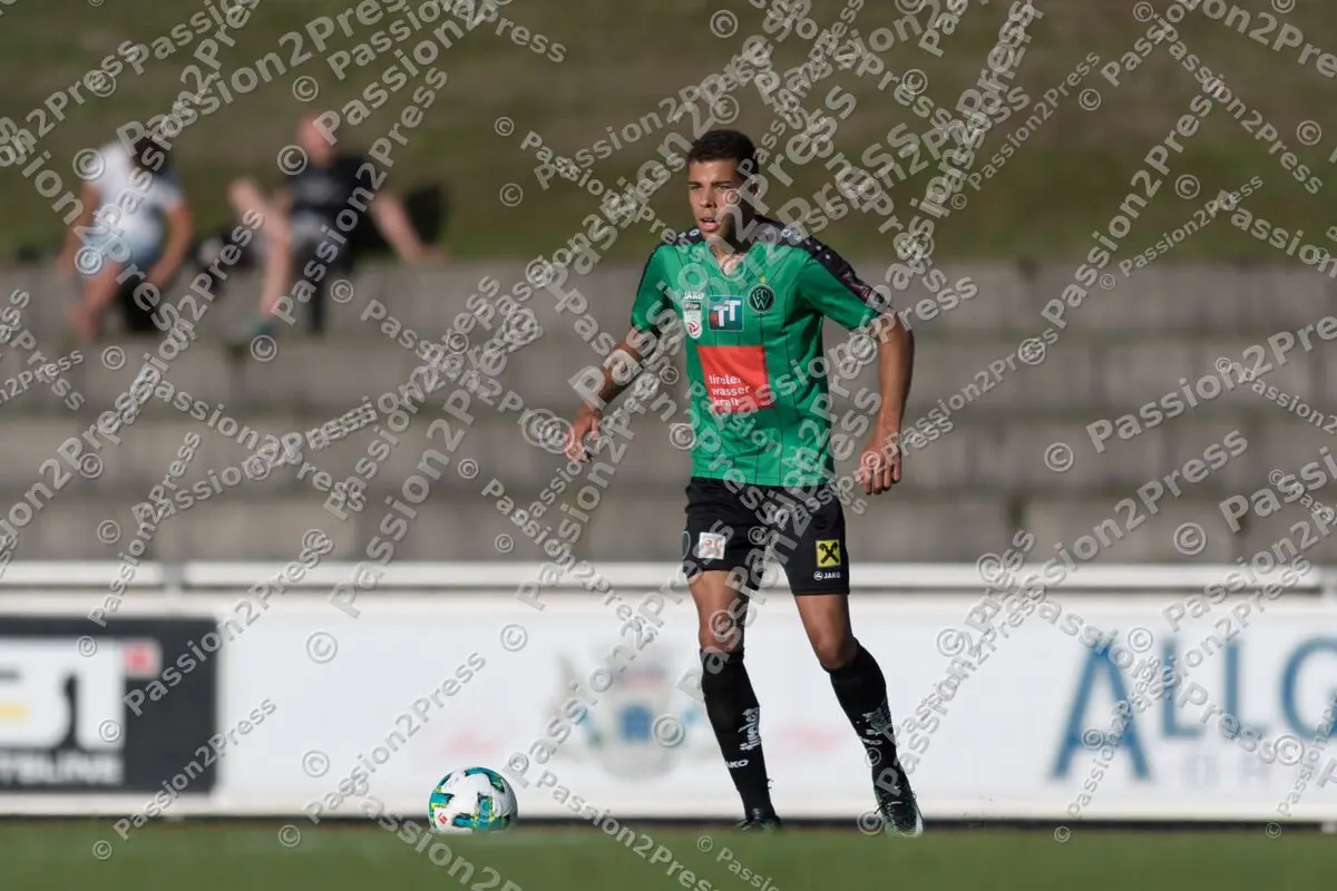 mf_FCAWIN_20170705_1371