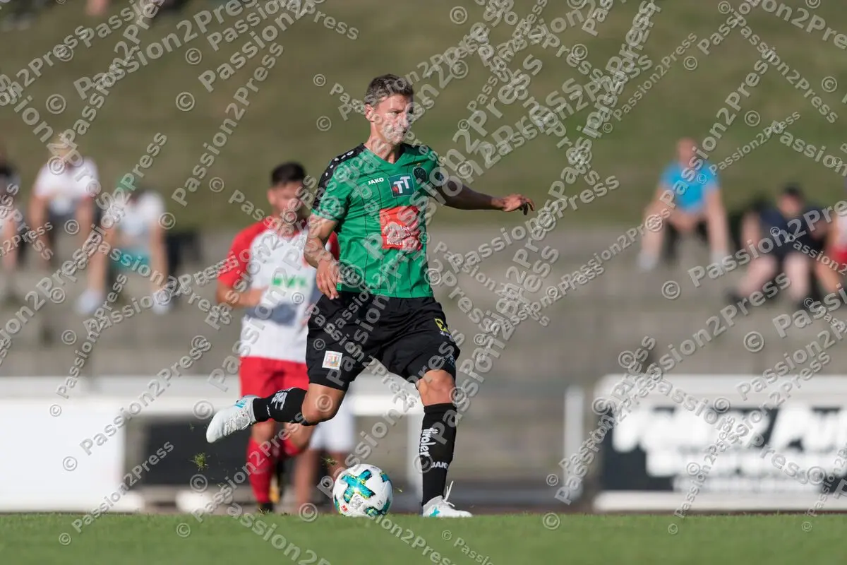 mf_FCAWIN_20170705_1391