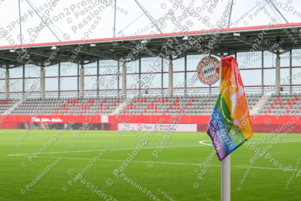 FCBFSGS_20240218_0008