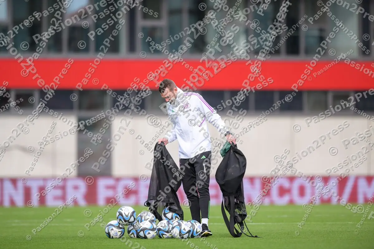 FCBFSGS_20240218_0059