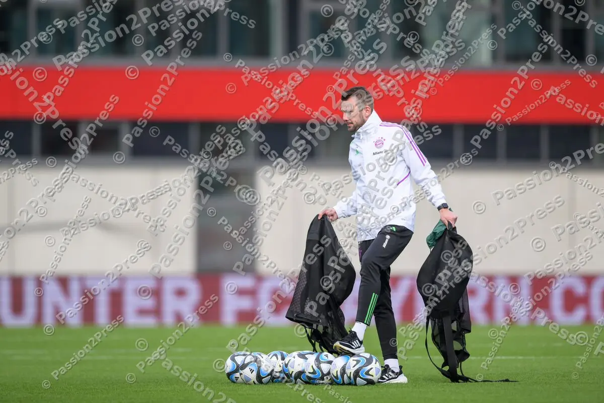 FCBFSGS_20240218_0066