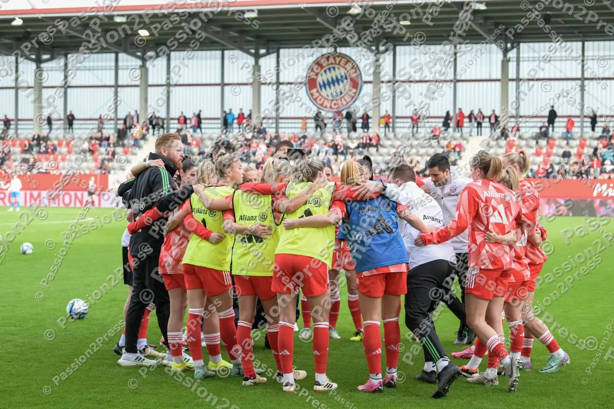 FCBFSGS_20240218_0126