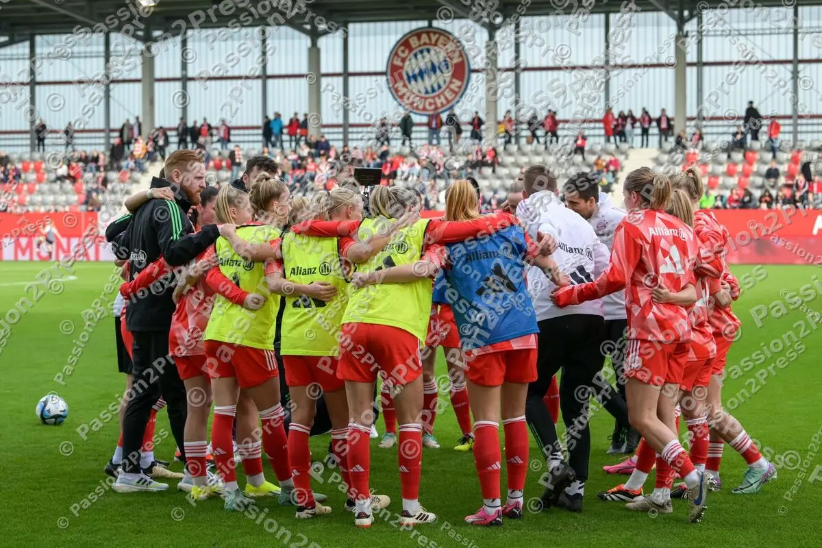 FCBFSGS_20240218_0136