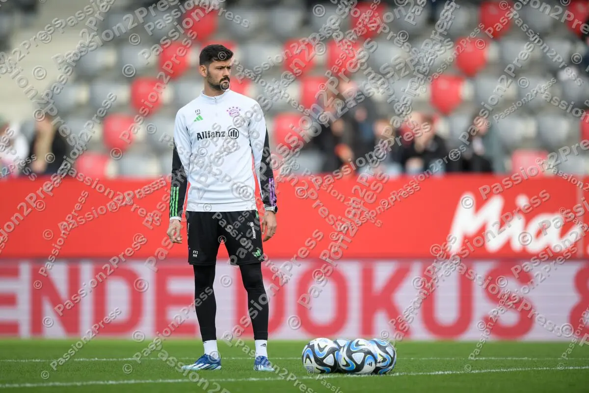 FCBFSGS_20240218_0164