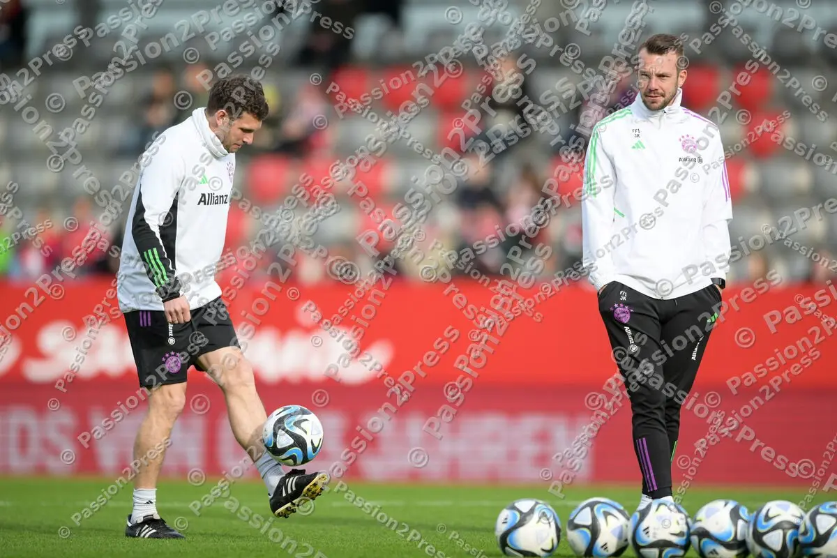 FCBFSGS_20240218_0179