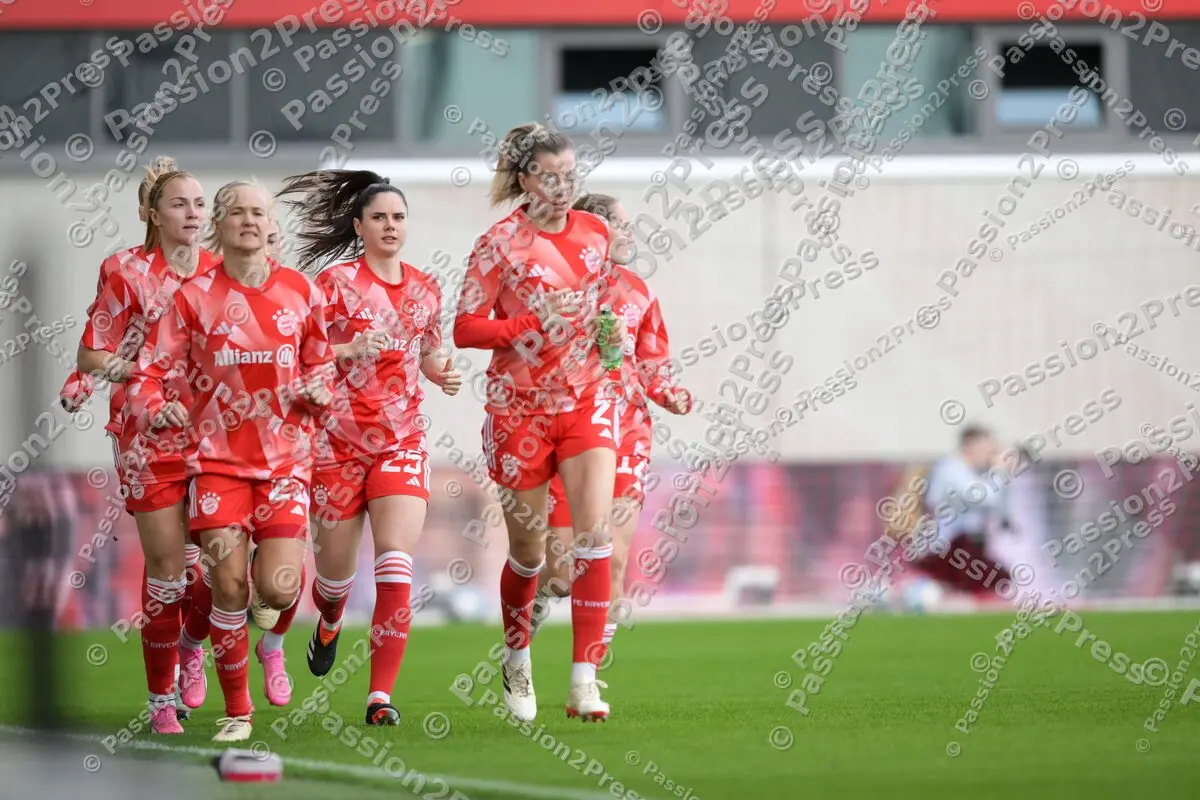 FCBFSGS_20240218_0182