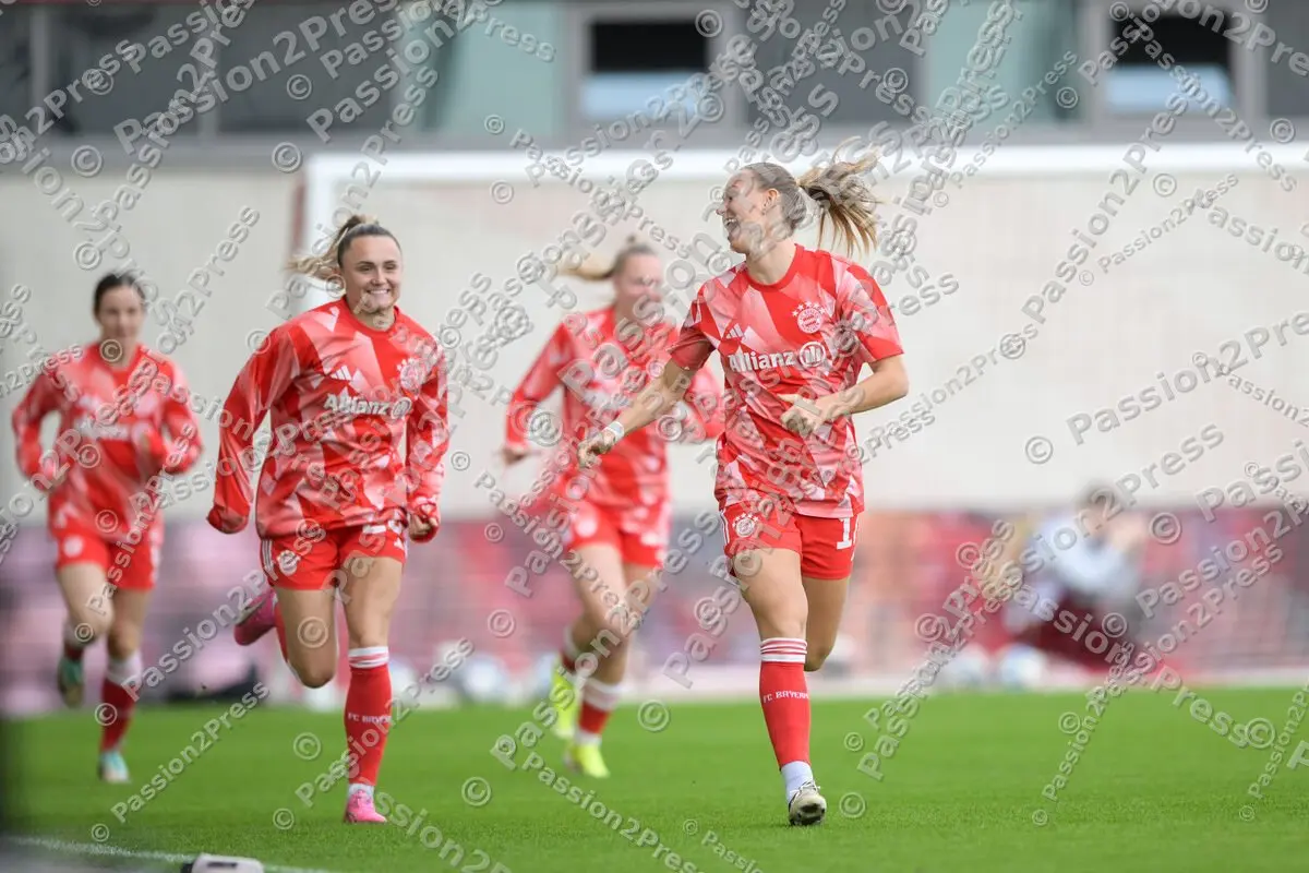 FCBFSGS_20240218_0197