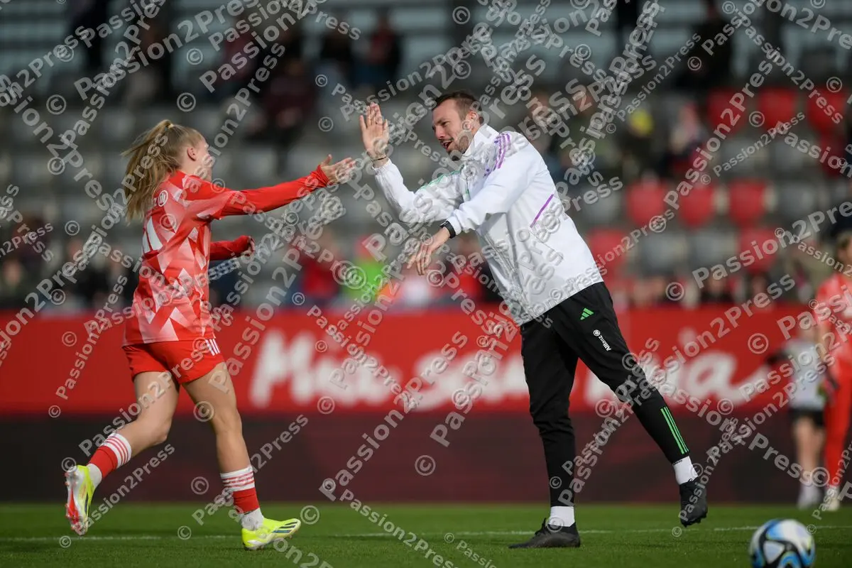 FCBFSGS_20240218_0223