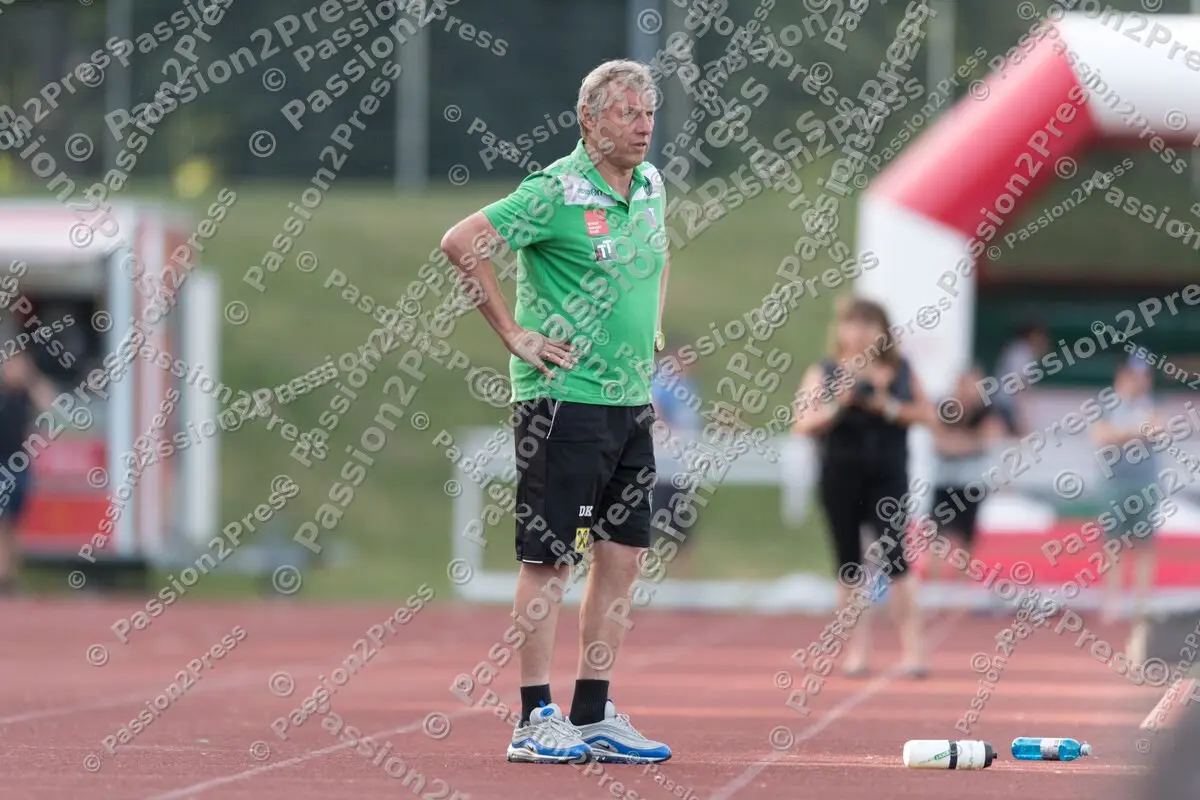 mf_FCAWIN_20170705_1427