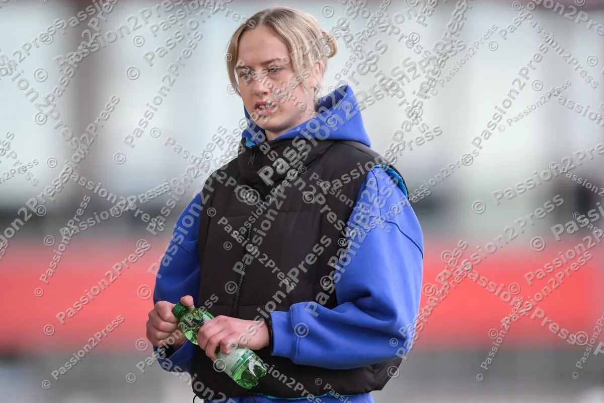 FCBFSGS_20240218_0265