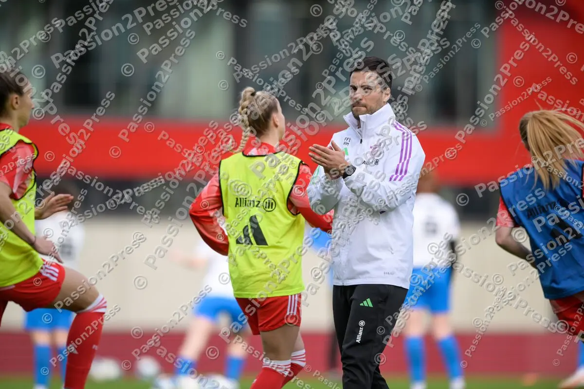 FCBFSGS_20240218_0305