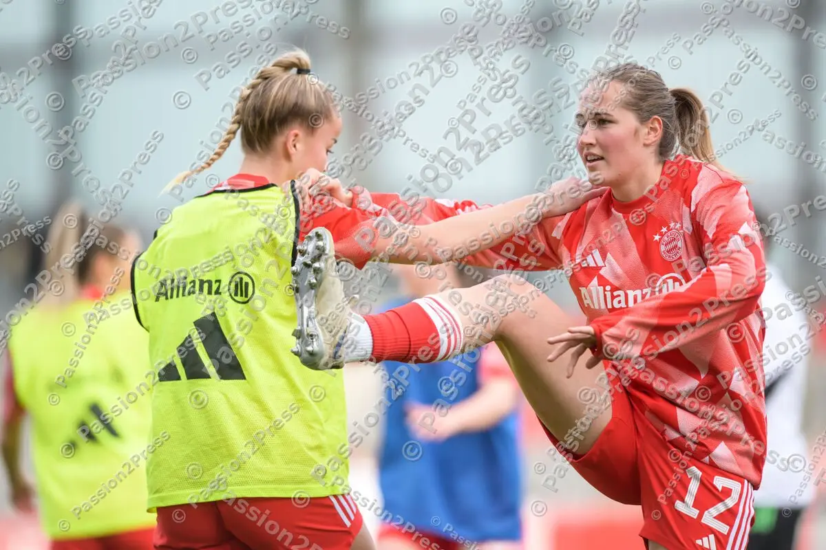 FCBFSGS_20240218_0372