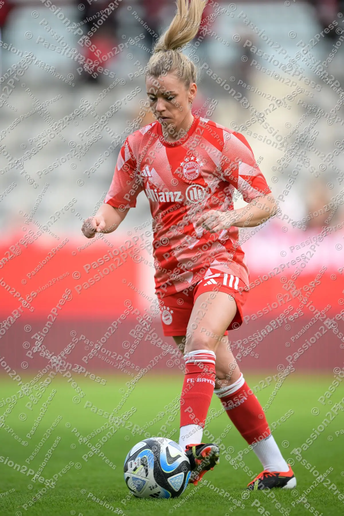 FCBFSGS_20240218_0401