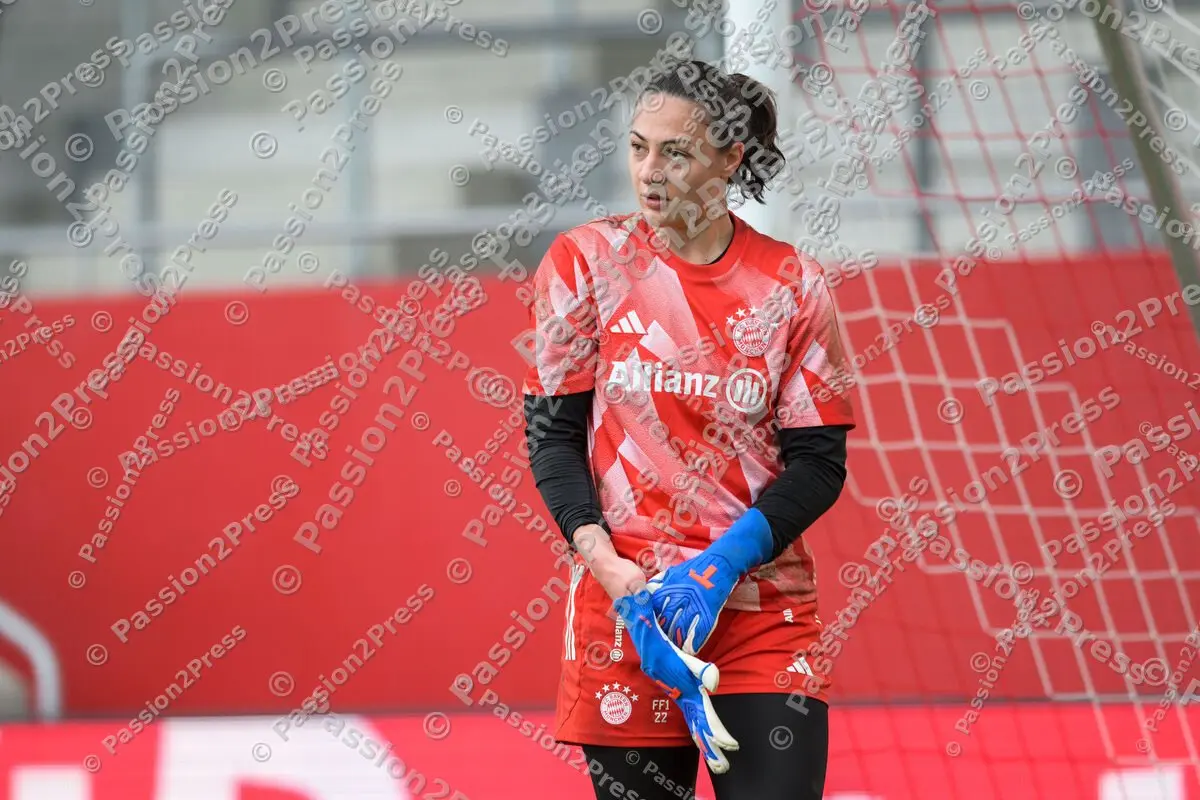 FCBFSGS_20240218_0432