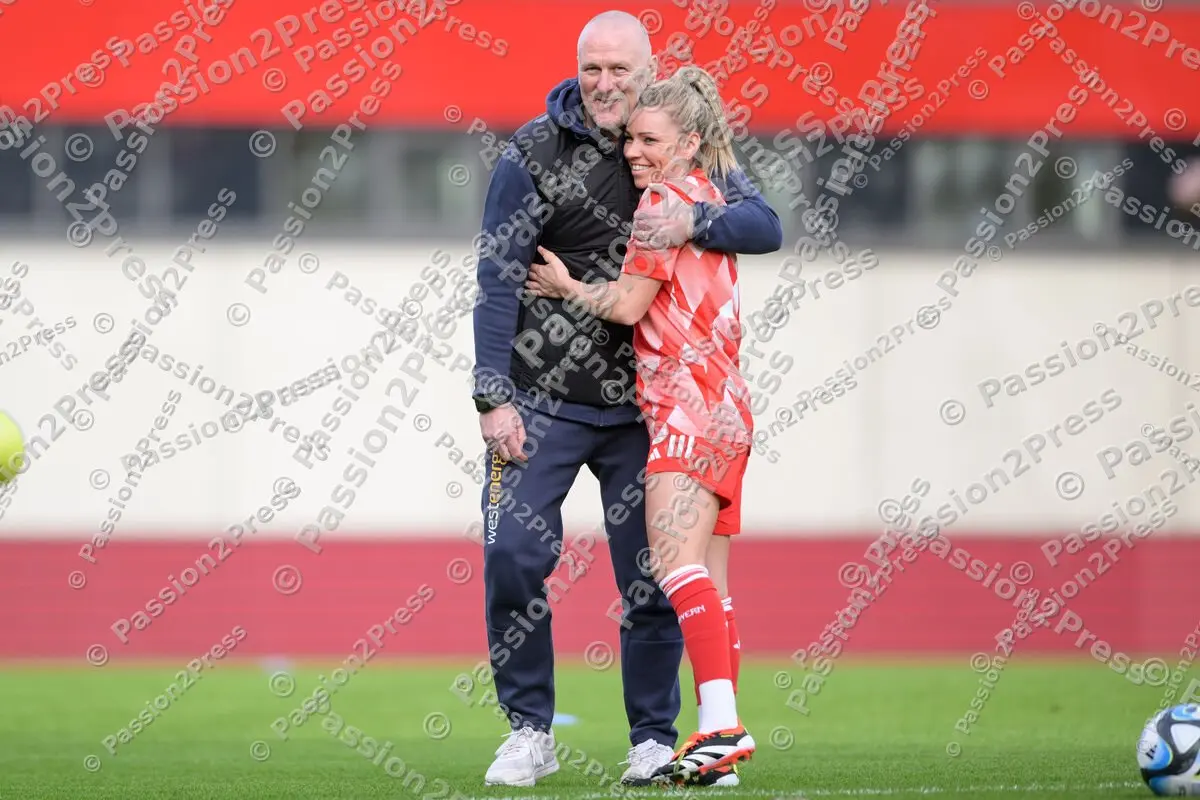 FCBFSGS_20240218_0481