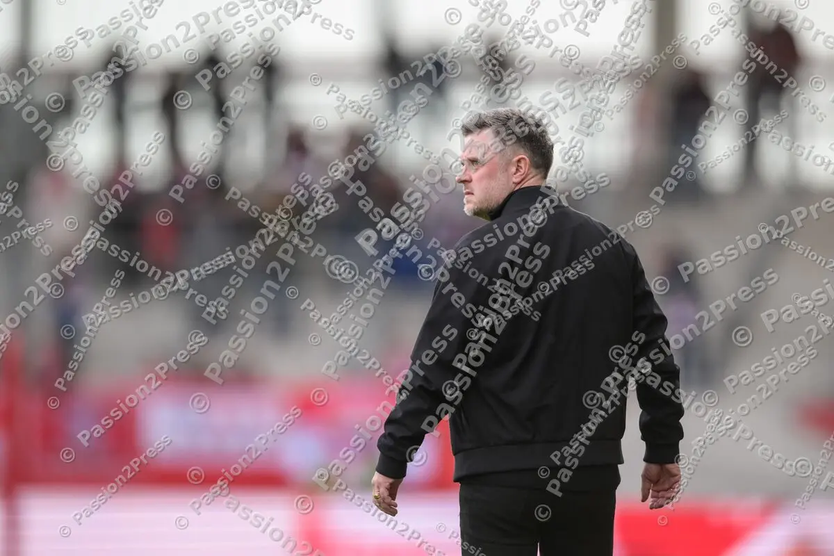 FCBFSGS_20240218_0523