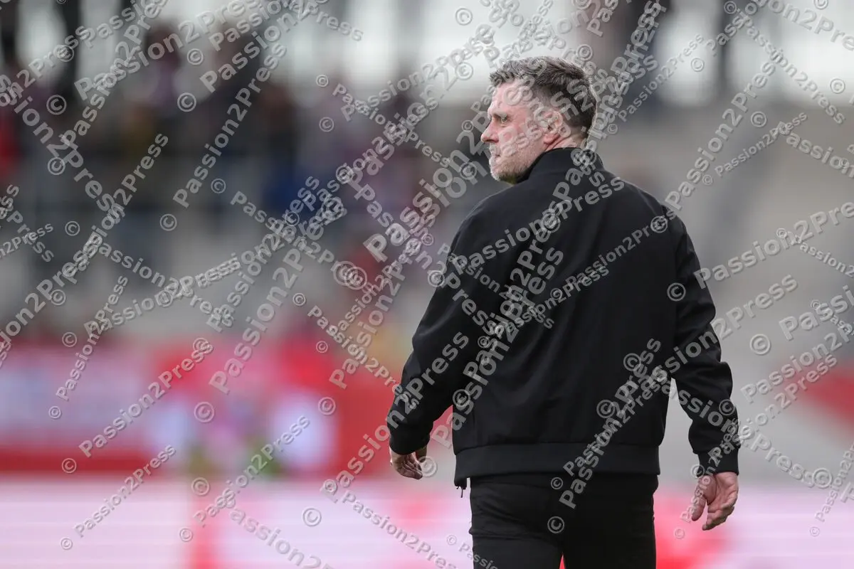 FCBFSGS_20240218_0535