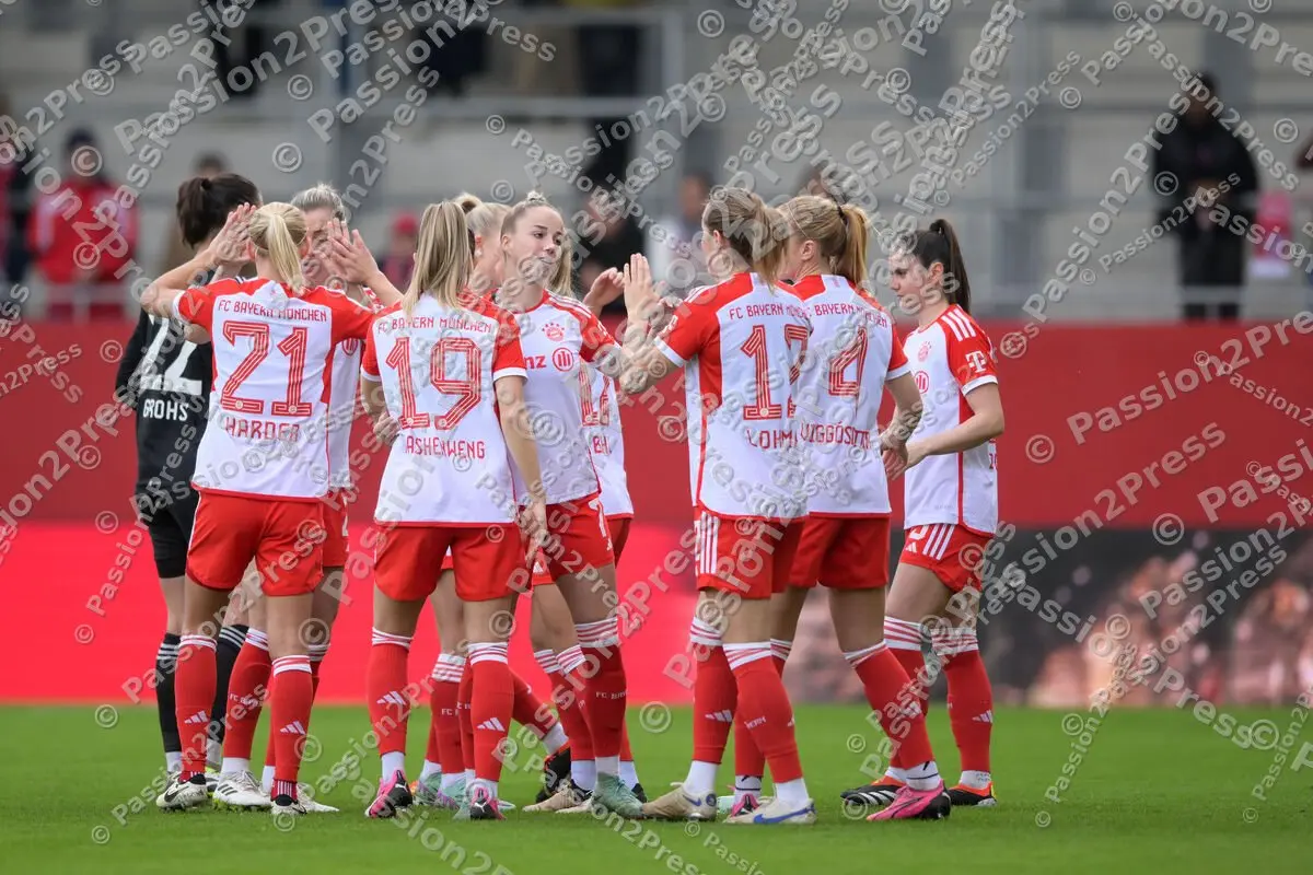 FCBFSGS_20240218_0584