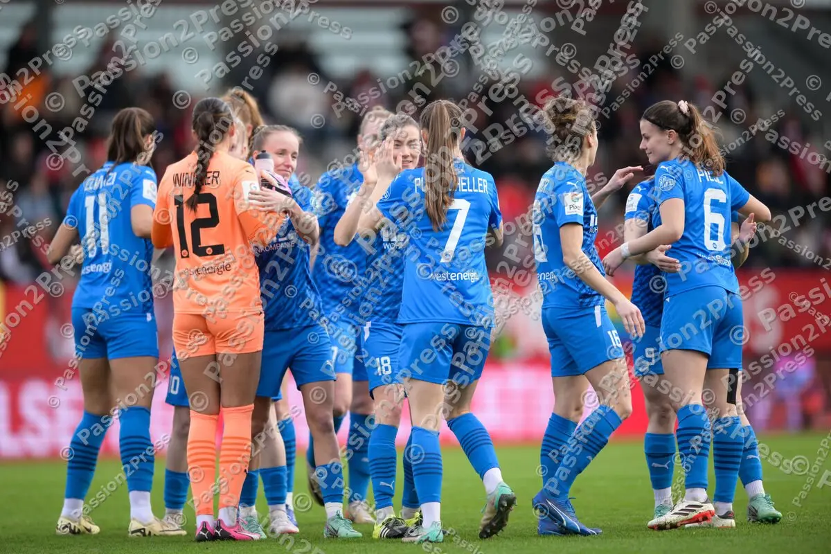 FCBFSGS_20240218_0595